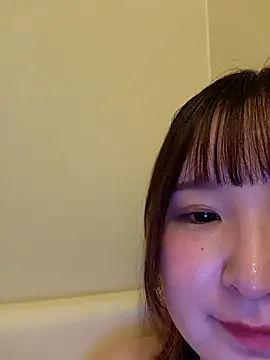 --MIYUKI online show from 18, 4, 2026