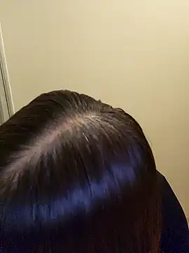 --MIYUKI online show from 12, 4, 2026