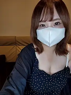 --MIYUKI online show from 10, 10, 2025