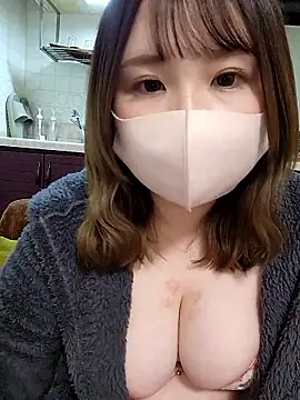 --MIYUKI online show from 6, 2, 2026