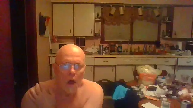 mapsterdaman online show from 13, 7, 2026