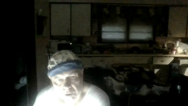 mapsterdaman online show from 8, 1, 2026