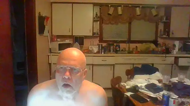 mapsterdaman online show from 9, 7, 2026