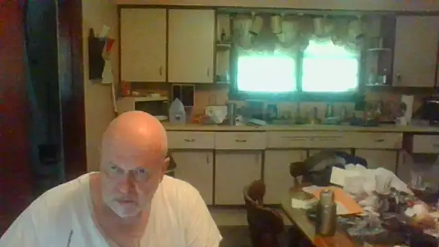 mapsterdaman online show from 9, 7, 2026