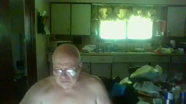 mapsterdaman online show from 13, 7, 2026