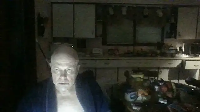 mapsterdaman online show from 1, 3, 2026
