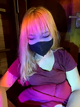 swallow-nice online show from 22, 9, 2025