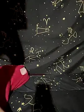 swallow-nice online show from 6, 10, 2025