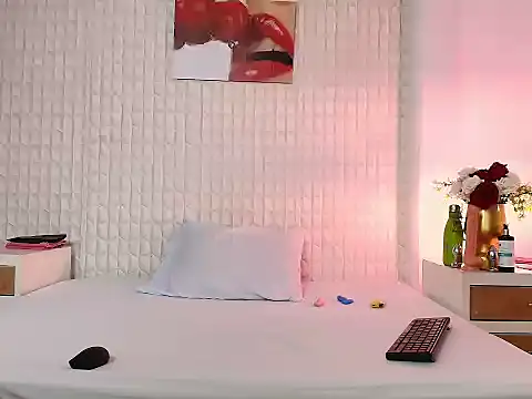 LuigiMarchetti online show from 11, 11, 2025