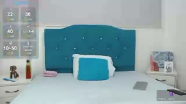 LuigiMarchetti online show from 10, 4, 2026