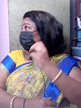 Tamil Azhaghi25 online show from 19, 6, 2026