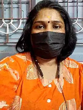 Tamil Azhaghi25 online show from 27, 6, 2026