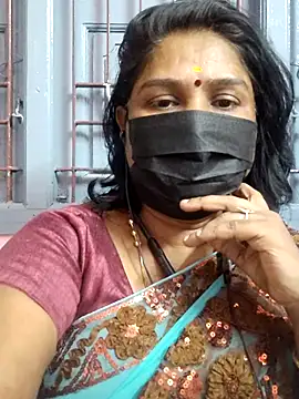 Tamil Azhaghi25 online show from 25, 6, 2026