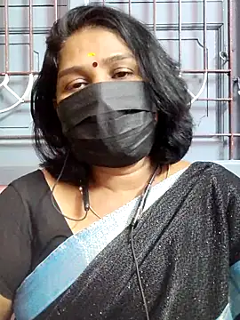 Tamil Azhaghi25 online show from 22, 6, 2026