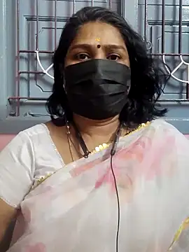 Tamil Azhaghi25 online show from 21, 6, 2026