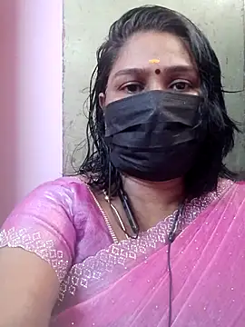 Tamil Azhaghi25 online show from 23, 6, 2026