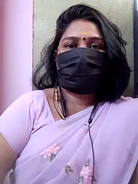 Tamil Azhaghi25 online show from 20, 6, 2026