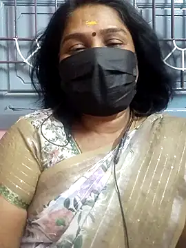 Tamil Azhaghi25 online show from 20, 6, 2026