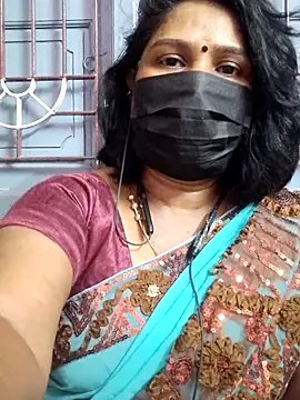 Tamil Azhaghi25 online show from 19, 6, 2026