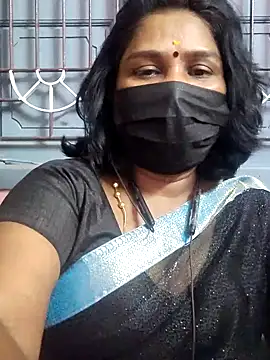 Tamil Azhaghi25 online show from 17, 6, 2026
