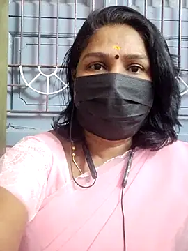 Tamil Azhaghi25 online show from 24, 6, 2026