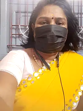 Tamil Azhaghi25 online show from 18, 6, 2026