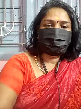 Tamil Azhaghi25 online show from 26, 6, 2026