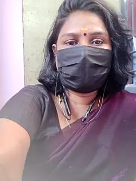 Tamil Azhaghi25 online show from 18, 6, 2026