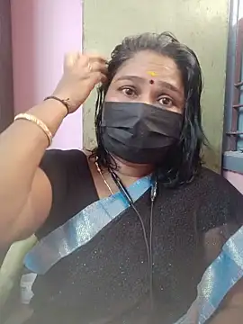 Tamil Azhaghi25 online show from 30, 6, 2026