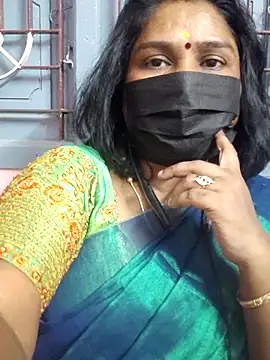 Tamil Azhaghi25 online show from 28, 6, 2026
