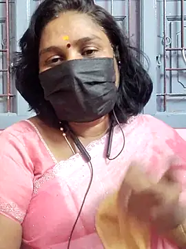 Tamil Azhaghi25 online show from 31, 5, 2026