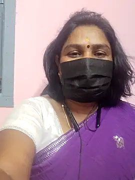 Tamil Azhaghi25 online show from 7, 6, 2026