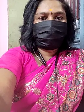 Tamil Azhaghi25 online show from 13, 6, 2026
