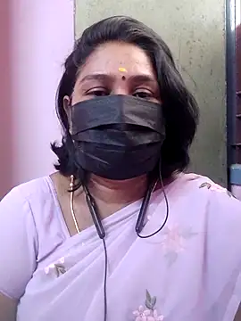 Tamil Azhaghi25 online show from 21, 5, 2026