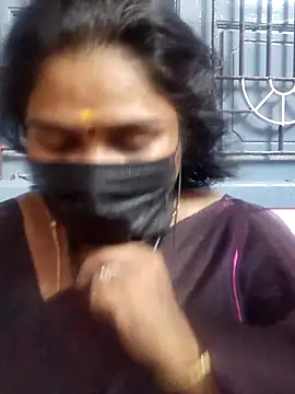 Tamil Azhaghi25 online show from 1, 6, 2026