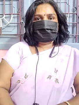 Tamil Azhaghi25 online show from 20, 5, 2026