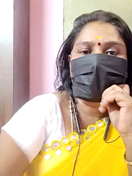 Tamil Azhaghi25 online show from 26, 5, 2026