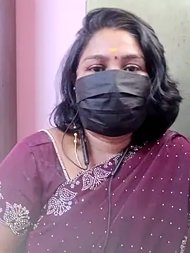 Tamil Azhaghi25 online show from 19, 5, 2026