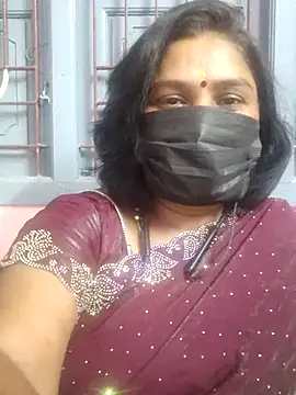 Tamil Azhaghi25 online show from 2, 6, 2026