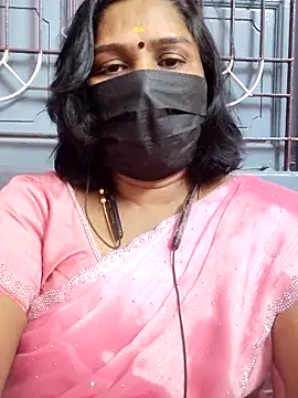 Tamil Azhaghi25 online show from 14, 6, 2026