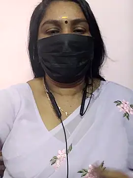 Tamil Azhaghi25 online show from 6, 2, 2026