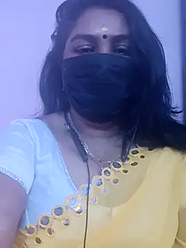 Tamil Azhaghi25 online show from 7, 2, 2026