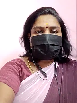 Tamil Azhaghi25 online show from 9, 6, 2026