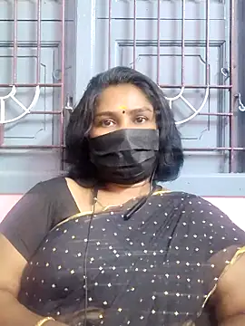 Tamil Azhaghi25 online show from 17, 5, 2026