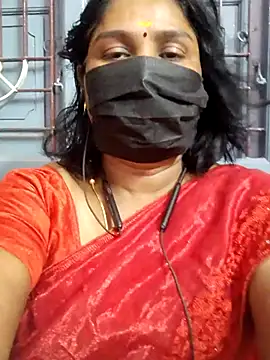 Tamil Azhaghi25 online show from 19, 5, 2026