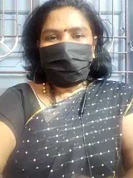 Tamil Azhaghi25 online show from 11, 6, 2026