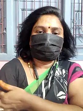 Tamil Azhaghi25 online show from 3, 6, 2026