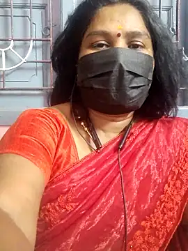 Tamil Azhaghi25 online show from 10, 6, 2026