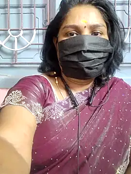 Tamil Azhaghi25 online show from 18, 5, 2026