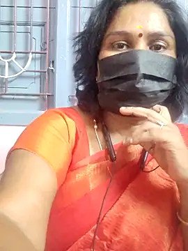 Tamil Azhaghi25 online show from 21, 5, 2026